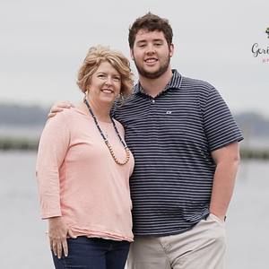 Meet your Posher, Gray